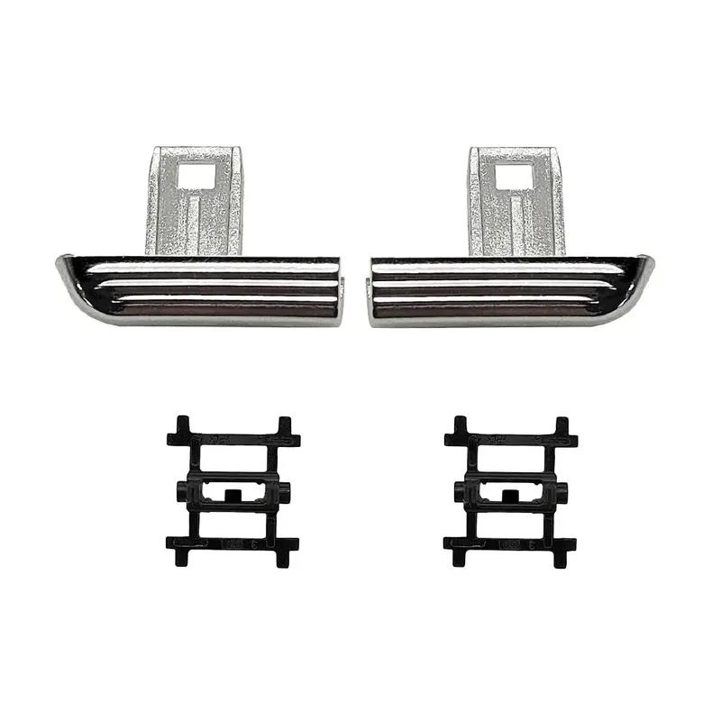 For Mercedes 167 Car Multi-Function Steering Wheel Control Switch Button For Benz GLE GLS Class GLE300 GLE400 GLS350 GLS450