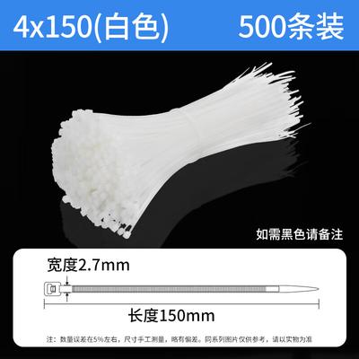 Kabely, vodiče a příslušenství – Vázání a svazkování kabelů