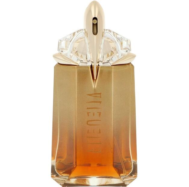 

Парфюмированная вода Mugler Alien Goddess Intense 60 ml