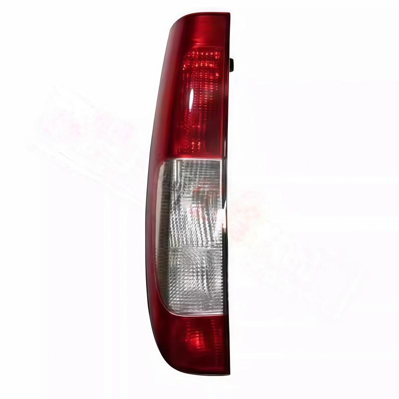 Alloggiamento Luce Coda, Freno e Retromarcia per Mercedes-Benz Viano Vito W639