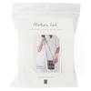 Couture et tricot – Kits de tricotage