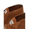 Boots Clarks Desert Bt Evo 26181145 Brown