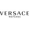 Часы Versace VE3H00322
