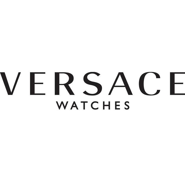 Часы Versace VE3H00322