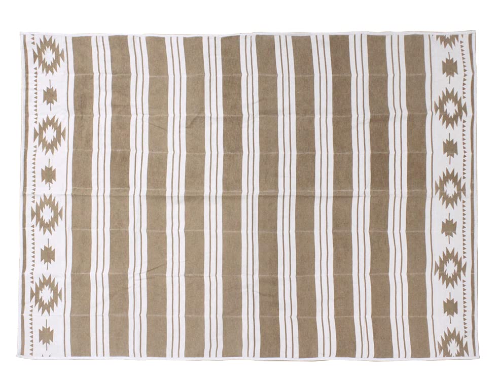 

Keystone Cotton Picnic W180 x SE052816 Простыня, Кайма, Бежевый, 135 см, бежевый