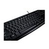 Logitech K120 Wired Office Keyboard