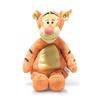 Steiff Disney Tigger 30cm 024535 Japanese [Official Product]