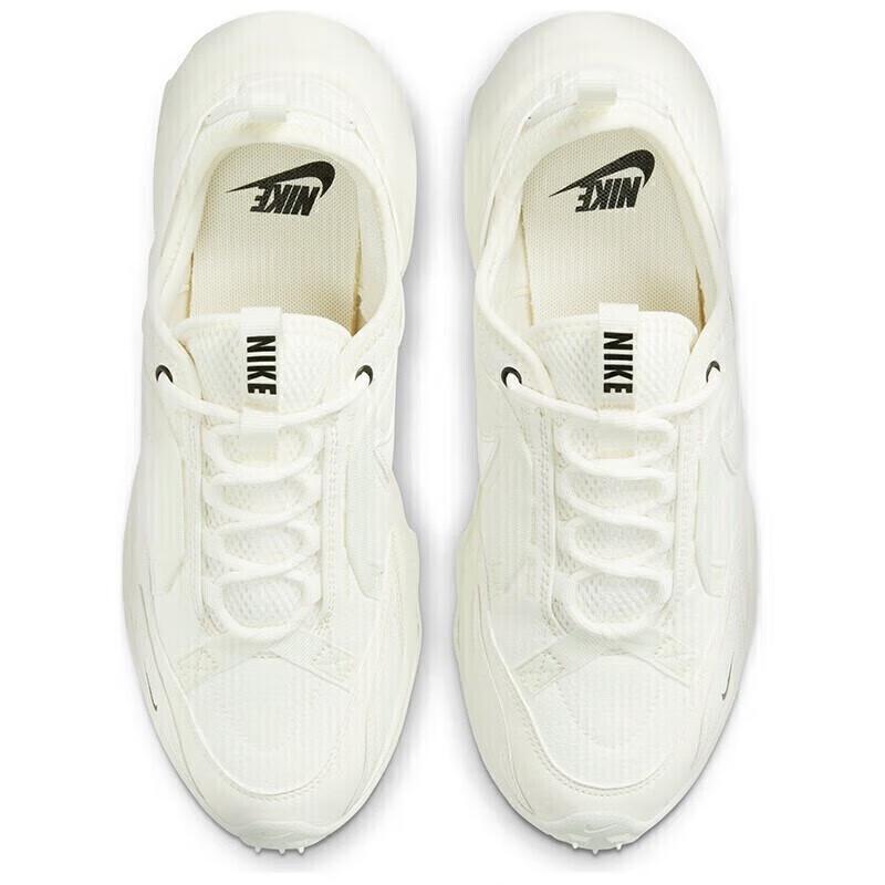 Nike TC 7900 Women's Sport Casual Shoes