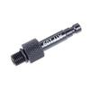 Transmission Fluid Filling Adapter Compatible with Multiple Models