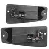 Exterior Door Handle for GMC Sierra & Chevy Silverado 1500/2500/3500