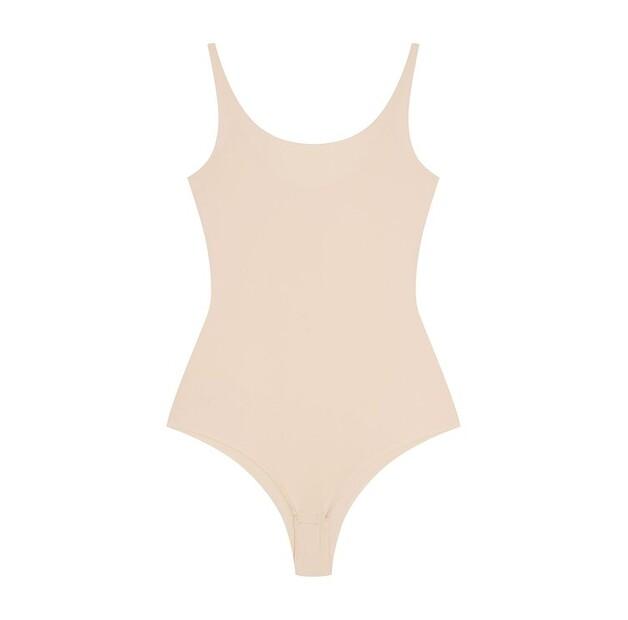 Боди Henderson 42852