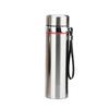ZhiMeiHuanQiu Business Gift Set with Insulated Tumbler
