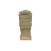 adidas Yeezy NSLTD Boot Khaki Zapatillas Unisex Marrón GX0054