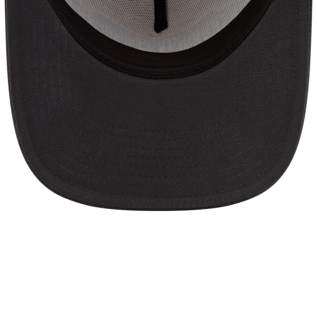 New Era 2025 World Series Champions Locker Room 9FORTY Los Angeles featuring Shohei Ohtani and Yoshinobu Cap, Snapback, Dodgers, 940AF, Yamamoto.