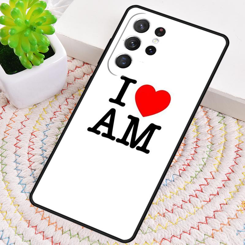 Armenia Albania Russia Emblem Phone Case for Samsung Galaxy Note 10 Pro S26 Ultra S23 S24 FE S25 S21 S22 PLUS Shockproof Cover