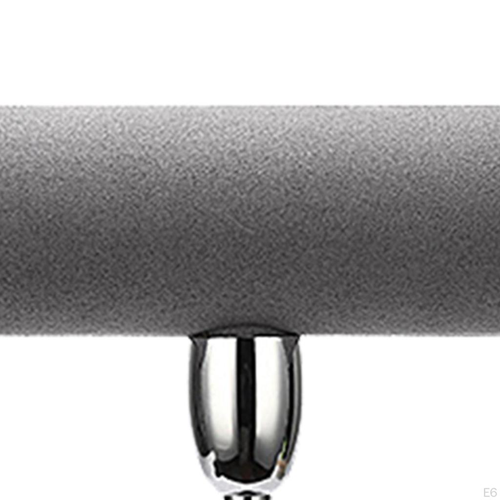 Bracelet Holder Organizer Jewelry Organization and Display Rack for Store