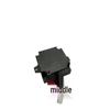 FUET Original 40mm 8 Ohm 5W Multimedia Smart Loudspeaker