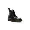 Dr. Martens Junior 1460 Martin Boots K Black Kids' 27050001