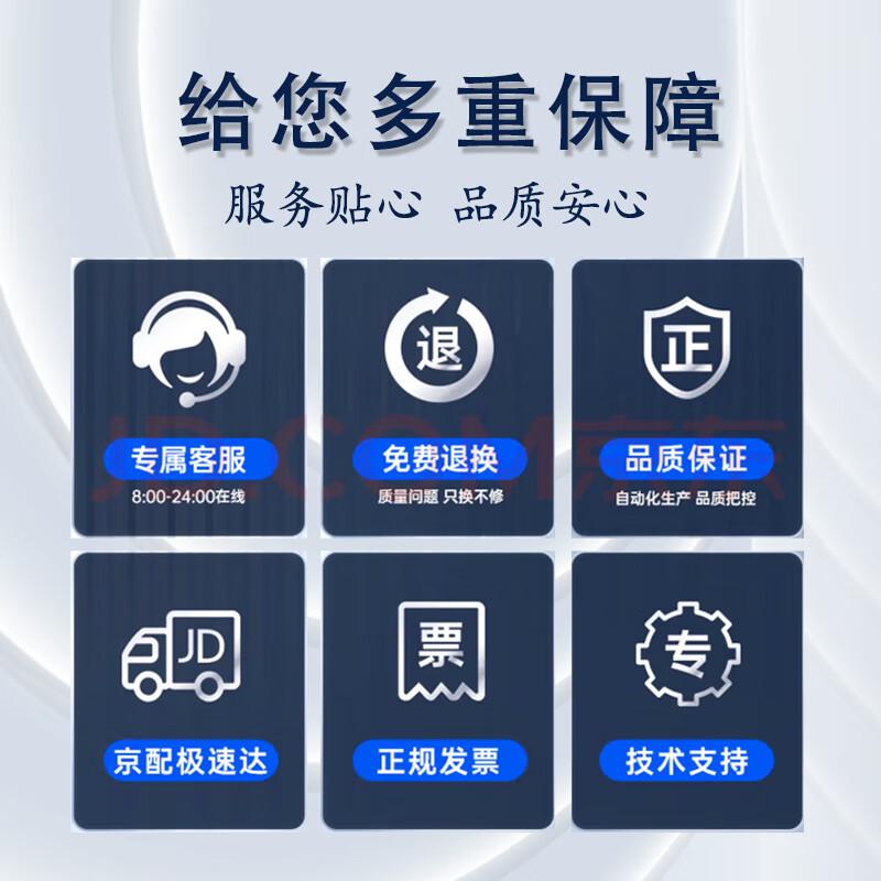 FANGLING Toner Cartridge for HP 416a Toner Compatible with Printers M479fdw M479dw M454dw M454dn M454nw M479fnw W2043a Toner Cartridge