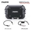 TILTA Ronin 2 24V Power Box for ALEXA Mini LF