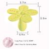 Wireless Remote Control Egg Jumper Women's Vibrating Masturbation Sex Products
