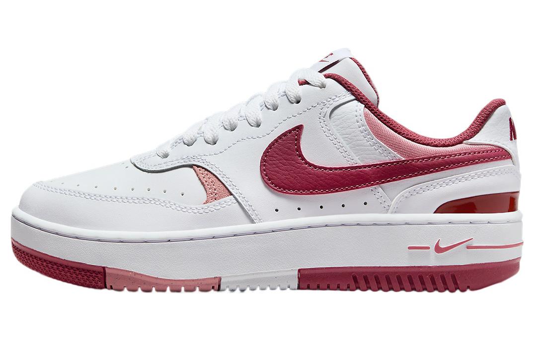 

Nike Gamma Force Desert Berry Women s FQ8877-100 36.5