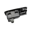 For 2015-2022 Honda Odyssey Tailgate Door Handle Primed Part# 84441-T6A-J01ZA