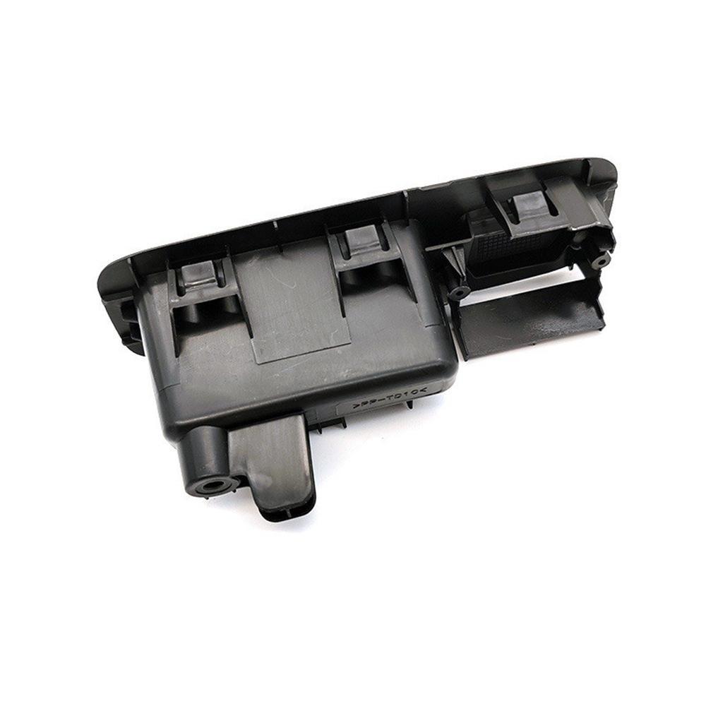 For 2015-2022 Honda Odyssey Tailgate Door Handle Primed Part# 84441-T6A-J01ZA