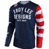 Mountain Bike Long Sleeve Downhill Jersey Cycling Shirt Breathable Quick Dry Men Women Outdoor Sport
