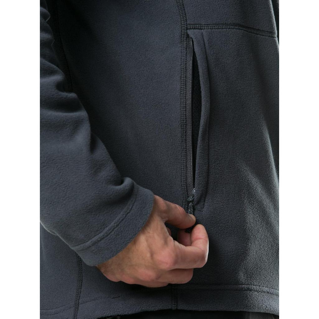 Berghaus Mens Prism Micro InterActive Polartech Fleece Jacket