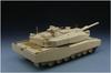 Tiger Model Leopard 2 Revolution 2 130mm Gun Plastic Model TML4613 1/35