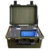 Moduły DIY – Elektroniczne moduły