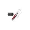 Abdo Stainless Steel BBQ & Food Tongs