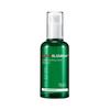 Red Blemish Clear Soothing Active Essence 80ml