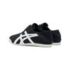 Onitsuka Tiger Mexico 66 Paraty Black/White 1183A437-002
