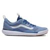 Vans UltraRange EXO MTE Medium Blue Unisex Sneakers VN0A4U1KMBL