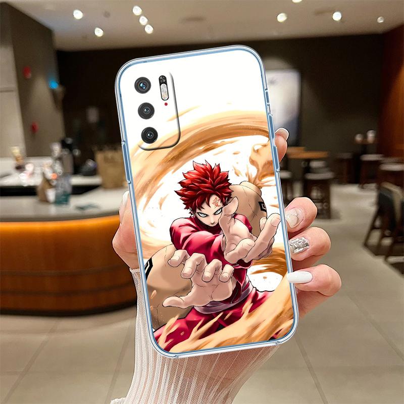 UP41 Pain Akatsuki NARUTO Phone Case for LG K22 K30 K40 K40S K41 K42 K50 K50S K51 K51S K52 K61 K62 K71 K92 Q60 Q61 V40 V50 V60