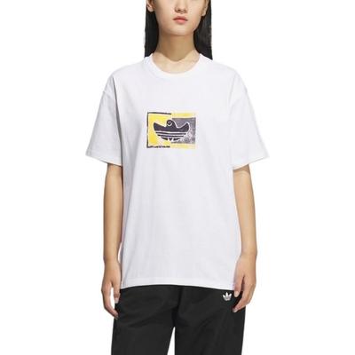 Tops – Magliette