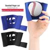Baseball și softball – Mănuși de baseball și softball