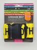 Luggage Safety Strap PO BOX 37211