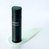 MINIC Perfect Collad Green Soothing All-in-One 200ml