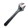 Plastic Fake Wrench/Crowbars,Realistic Bloody Spanner for Party Role Playing Tricky Toy Halloween Costume Accessory