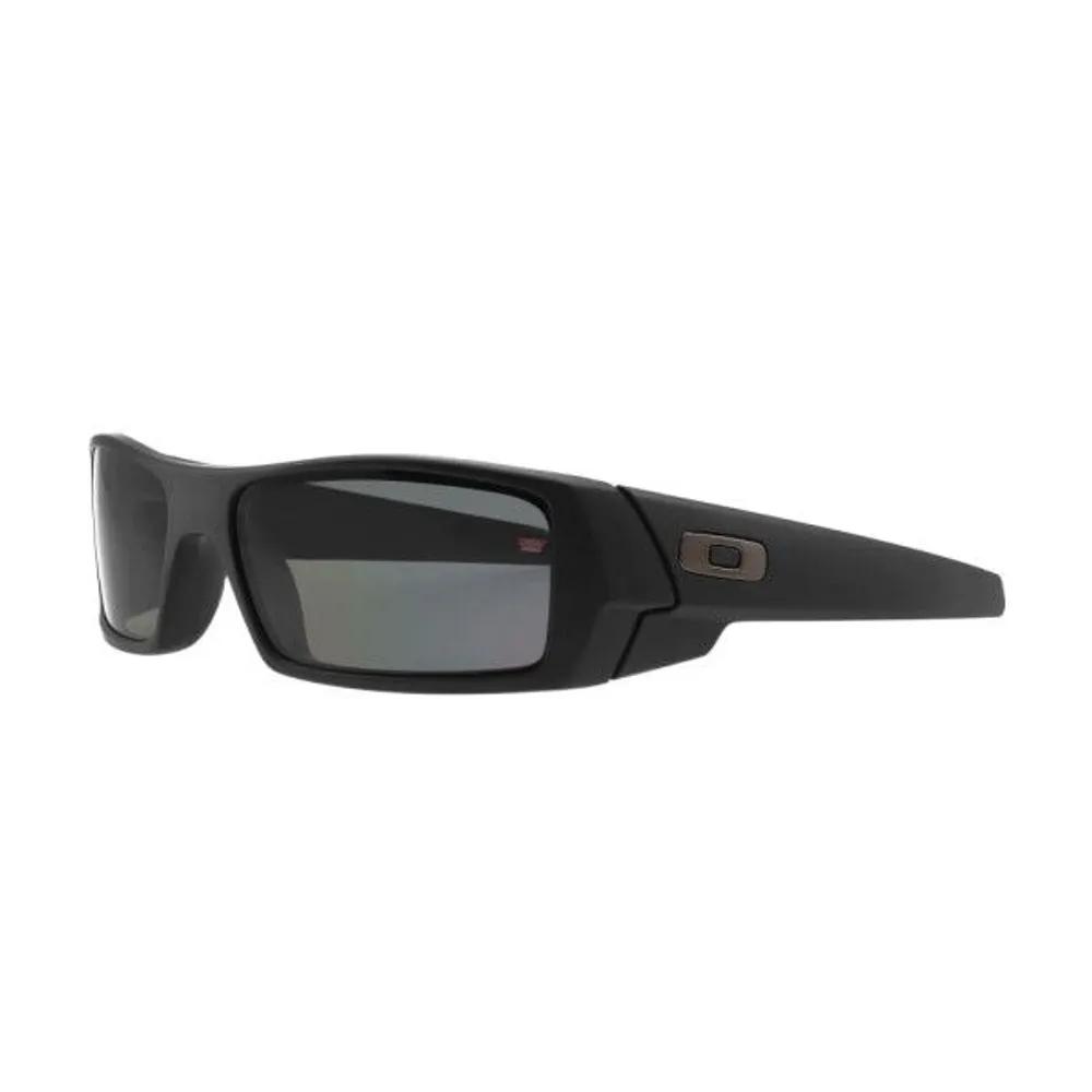 

[Oakley] La Prima OO9014-2261 Unisex Sunglasses