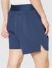 Adidas Aero Lady Flow Motion Crew Navy Japanese Size L Shorts, 24713, Men's (GM0114),