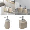 Baie și WC – Dozatoare pentru săpunul lichid