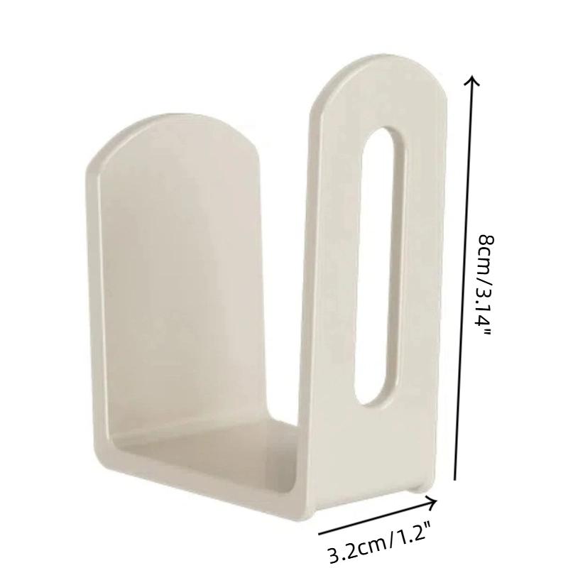 Router Aufbewahrungsbox Wandartefakt Set-Top-Box Wandhalterung Halterung Wifi Ablageregal