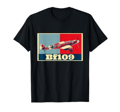 Toppe og T-shirts – T-shirts