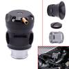 Blow Off Ventil BOV Turbo Druckentlastungsventil Zug 13 PSI Feder für SUBARU XT SUBARU WRX SUBARU Levorg FB16/FA20 Turbo