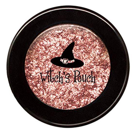 

Witches Pouch Selfie Fix Pigment Eye Shadow My (#05 Romance)