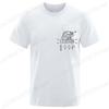 Fishing Shirt Custom Fishing Shirt Custom Dadmom Gift DIY Design Papa Tshirts Fishing FisherUnisex TeesTailormade TShirts